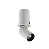 Spot Incastrat LUNA 15W DIM AZ2828