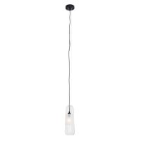 Lustra MAURI 1 P0588