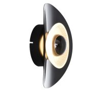 Aplica DIOP MB2293-1S-3BCT