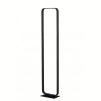 Lampadar LED-MOKA-PT