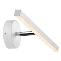 Aplica IP S13 40 83061001
