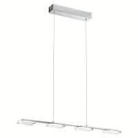 Lustra CARTAMA 94244
