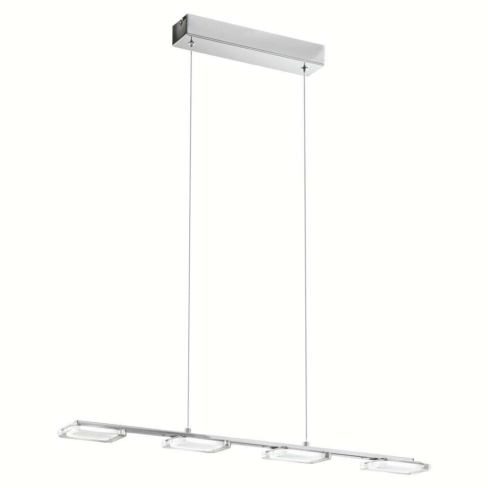 Lustra CARTAMA 94244