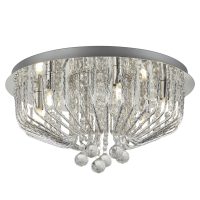 Plafoniera MELA 7786-6CC