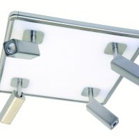 Plafoniera IBIZA 5250