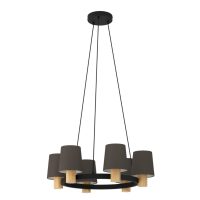 Candelabru EDALE 43781