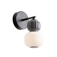 Aplica MODERN W0400