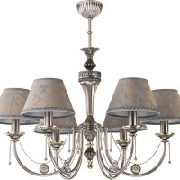 Candelabru DORATO DOR-ZW-6(N/A)
