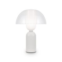 Veioza MEMORY MOD177TL-01W