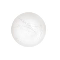 Plafoniera I-DYANA-PL40