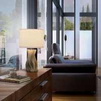 Veioza MERLIN 504539