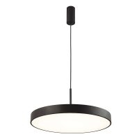 Lustra MADISON 4235601