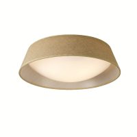 Plafoniera SABINA 6413