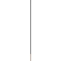 Lustra VALIA 4292301