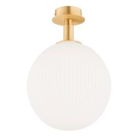 Plafoniera PALOMA 8505