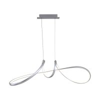 Lustra MAISIE 36524GY