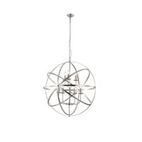 Candelabru ORBIT 2478-8SS