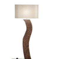 Lampadar I-ACACIA-PT