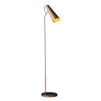 Lampadar KARNA 95476