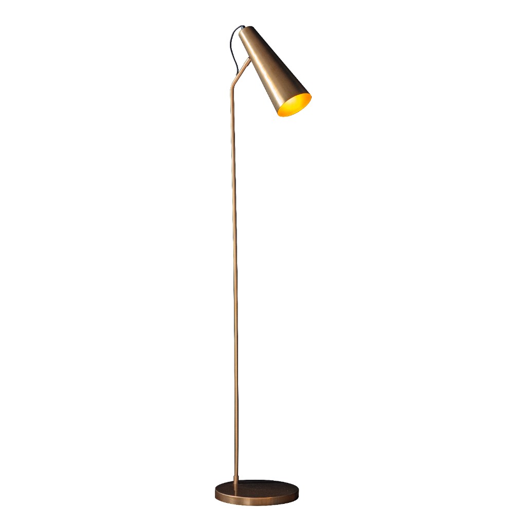 Lampadar KARNA 95476