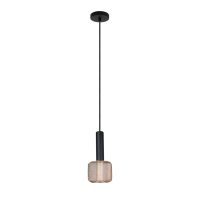 Lustra MESH P0438