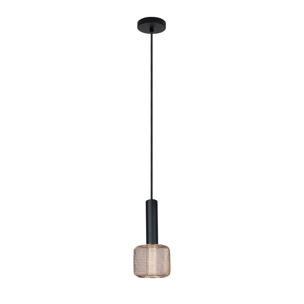 Lustra MESH P0438