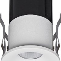 Spot Incastrat HURGADA 3000K 8667