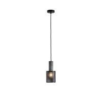 Lustra SCOURO 144-50003