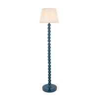 Lampadar HIGGLEDY & IVY 116196