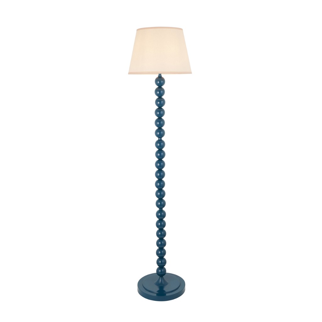 Lampadar HIGGLEDY & IVY 116196