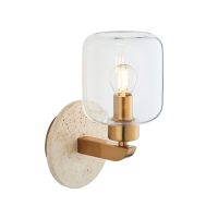 Aplica TRAVI 120662