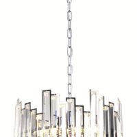 Candelabru NEMO P0339