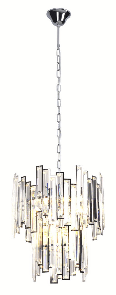 Candelabru NEMO P0339