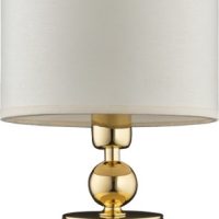 Veioza LEA LEA-LG-1(Z/A)