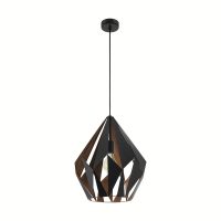 Lustra CARLTON 1 49878