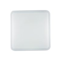 Plafoniera I-PIXEL-Q30