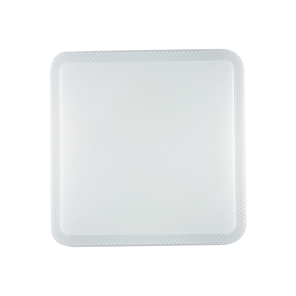 Plafoniera I-PIXEL-Q30