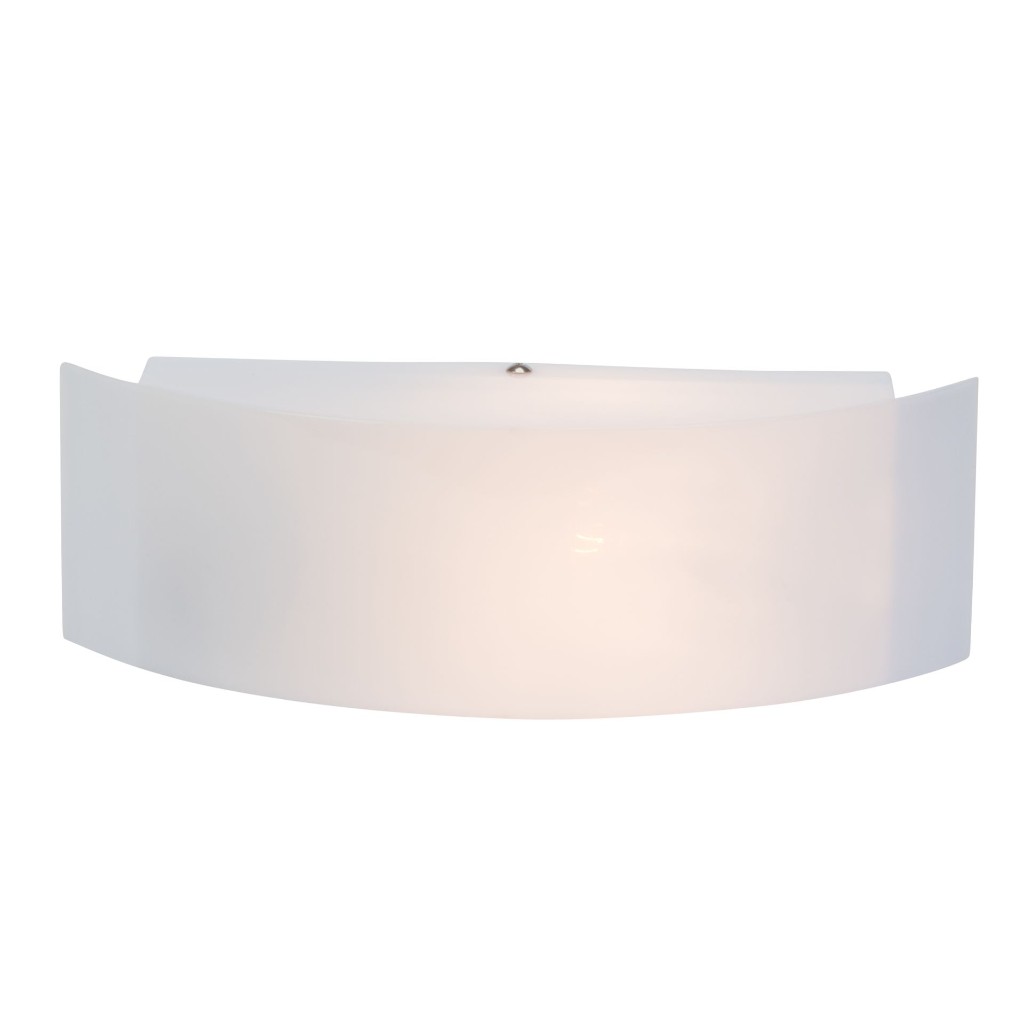 Aplica INTERFACE 96260/05