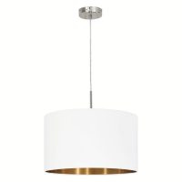 Lustra PASTERI 95044
