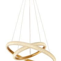 Candelabru KATIA 4272000