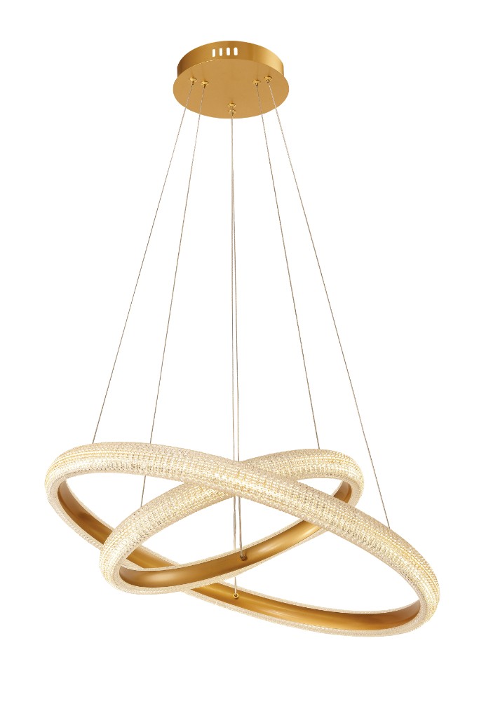 Candelabru KATIA 4272000