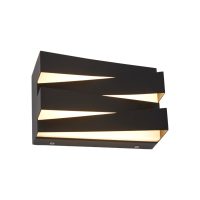 Aplica SECTION 86410BK