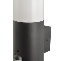 Aplica NILS SENSOR AZ4479