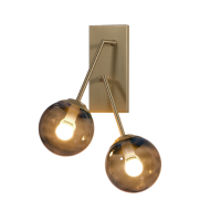 Aplica POMPAS W02-G-565/21