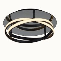 Plafoniera INFINITY 5392