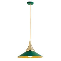 Lustra MENTA 4241300