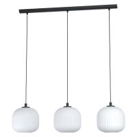 Lustra MANTUNALLE 99367