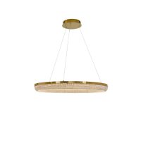 Lustra IMPERIUM 018231D80G