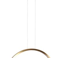 Lustra TRIO ARC I P0521