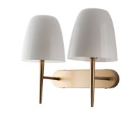 Aplica I-ARES-AP2-BCO